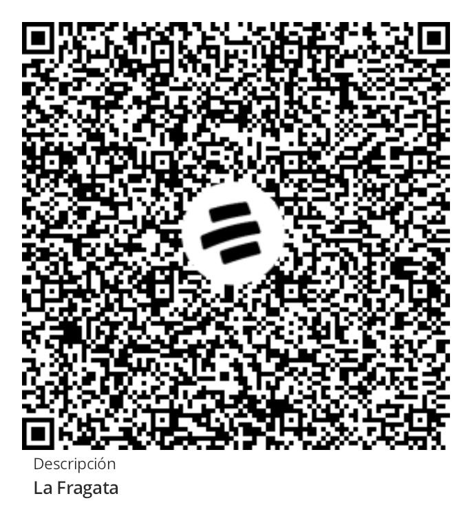 QR Nequi